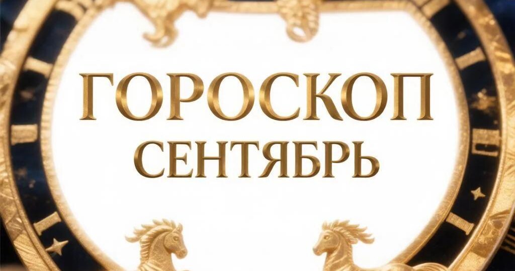 Близнецы Гороскоп Сентябрь 2026: Главный секрет, который от вас скрывали (и почему в октябре всё рухнет) 🌀