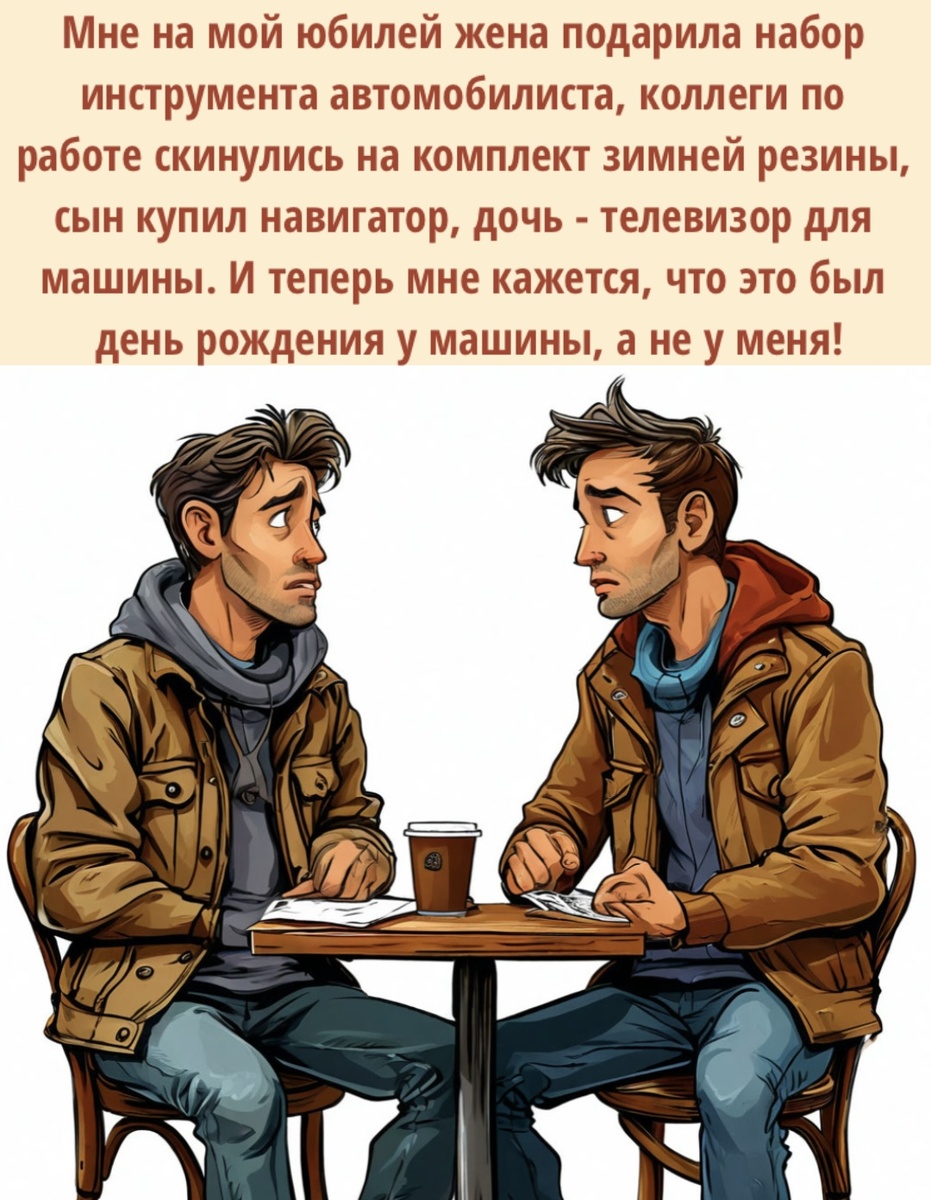 -17