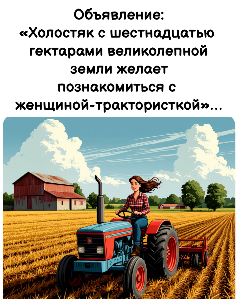 -21