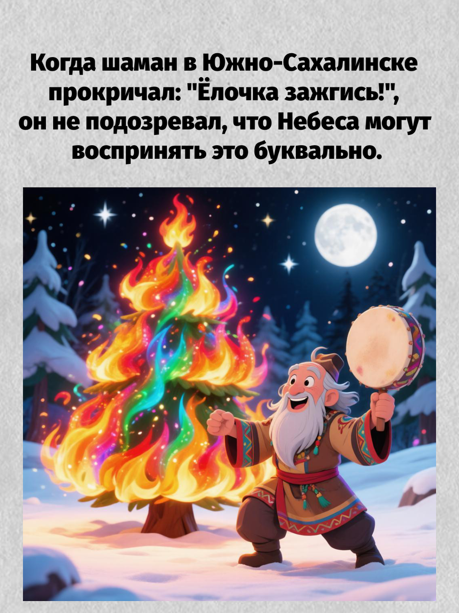 -6