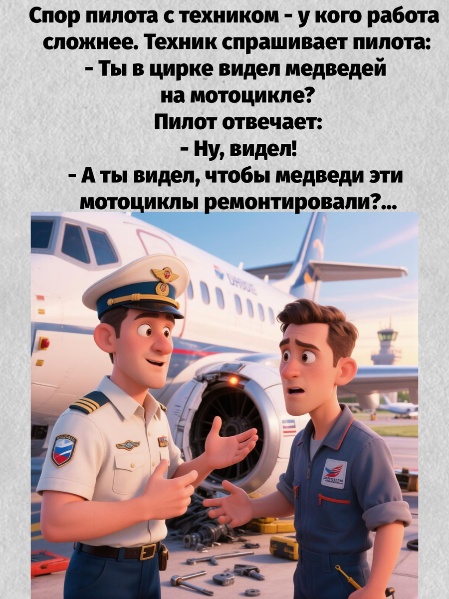 -7