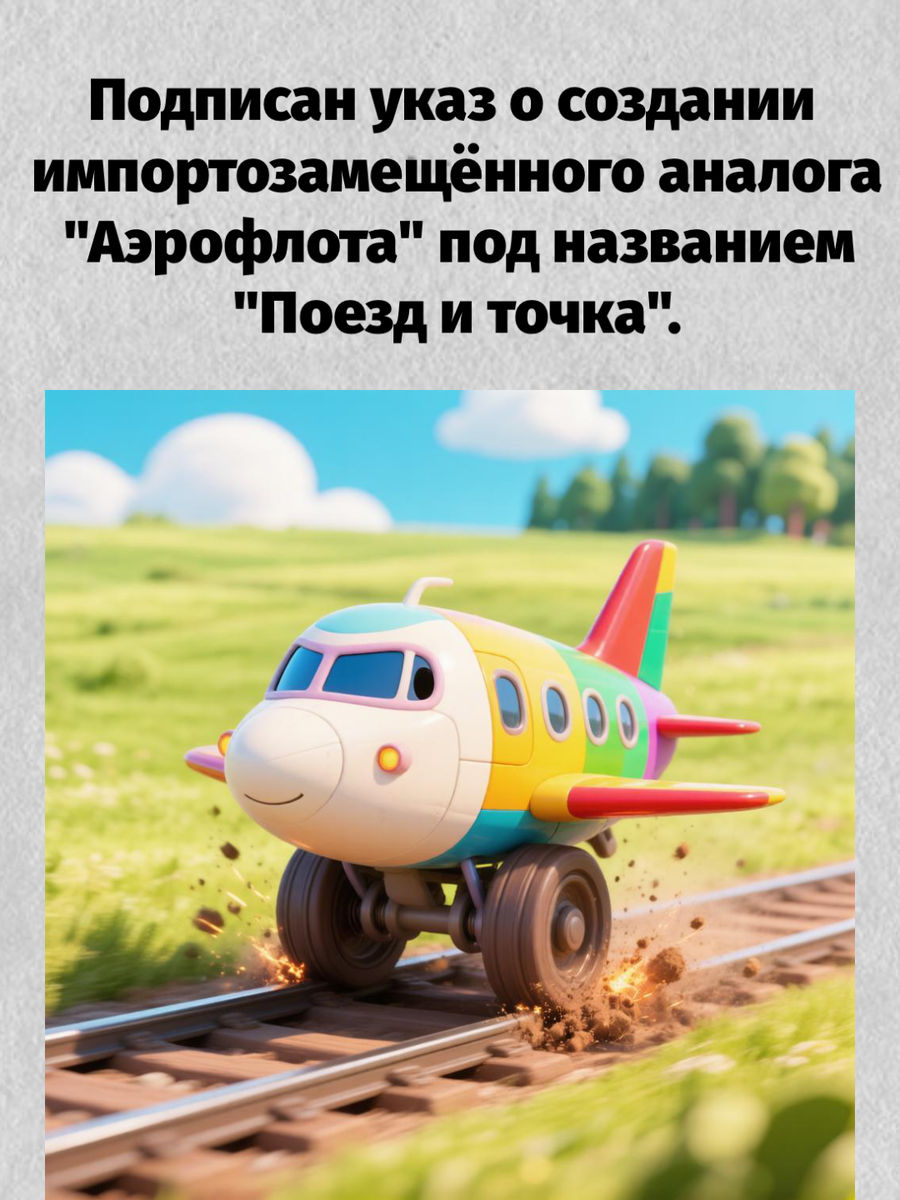 -8