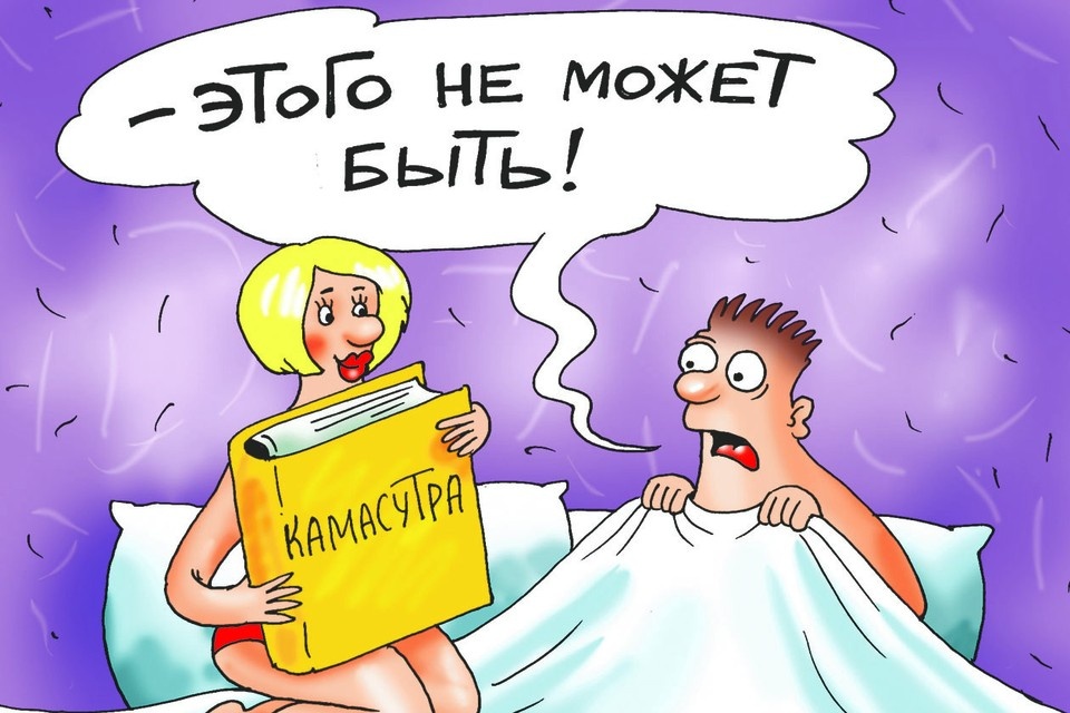   Вопрос дня: А чего еще в СССР не было, но все-таки было? Екатерина МАРТИНОВИЧ