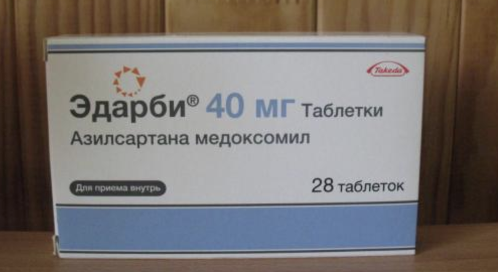 Три месяца на Эдарби: почему стрелка тонометра упрямо не хочет показывать 120/80?
