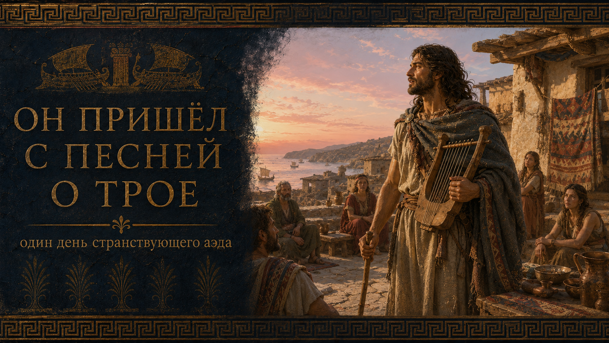 листай галерею