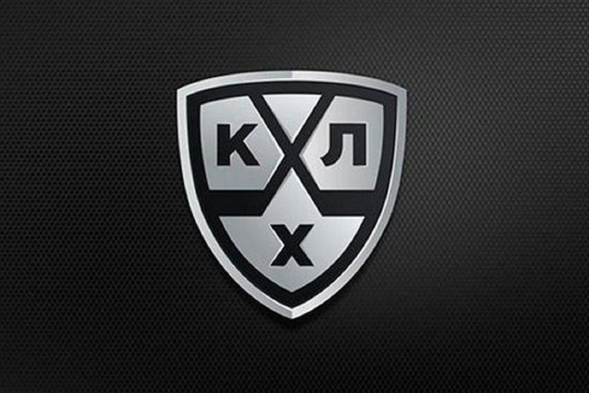     Фото: КХЛ