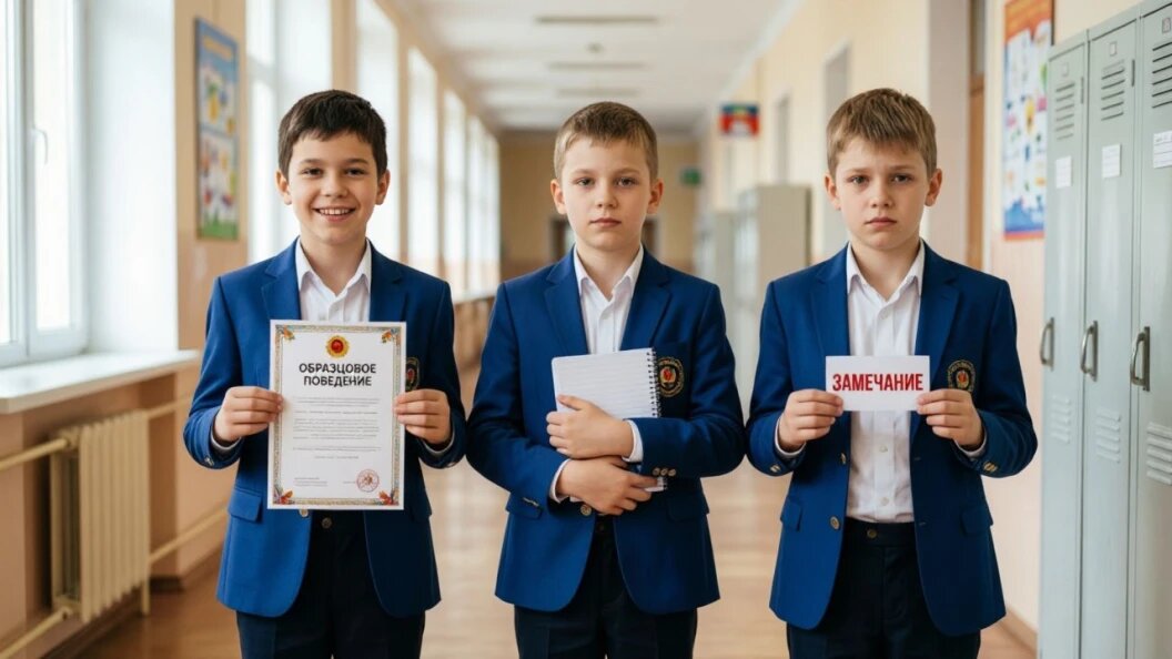    Коллаж Царьграда.