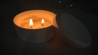 В начали действовать новшества при расчете платы за электричество
