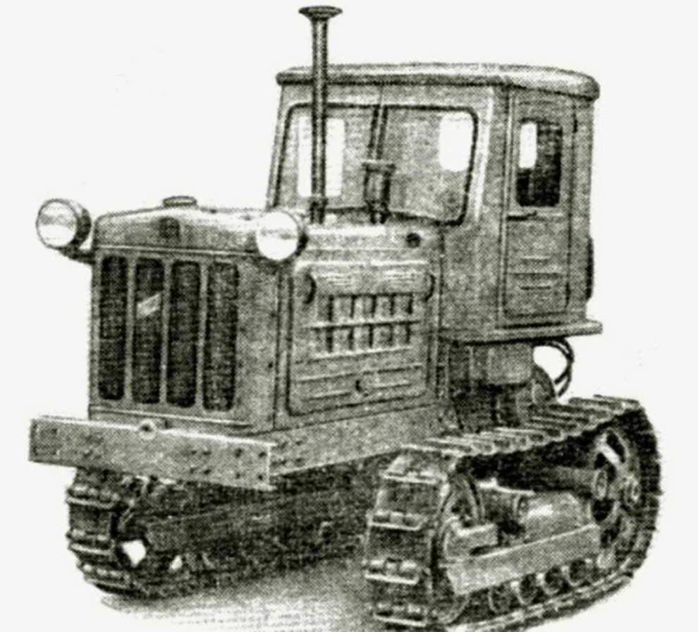 КД-35