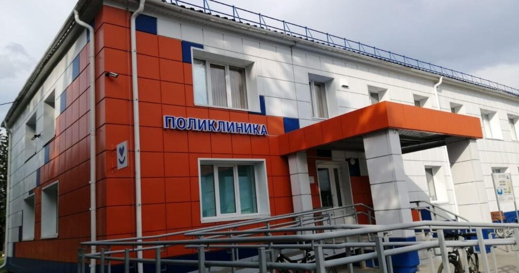 Звонок неравнодушного читателя решил проблему пешеходов