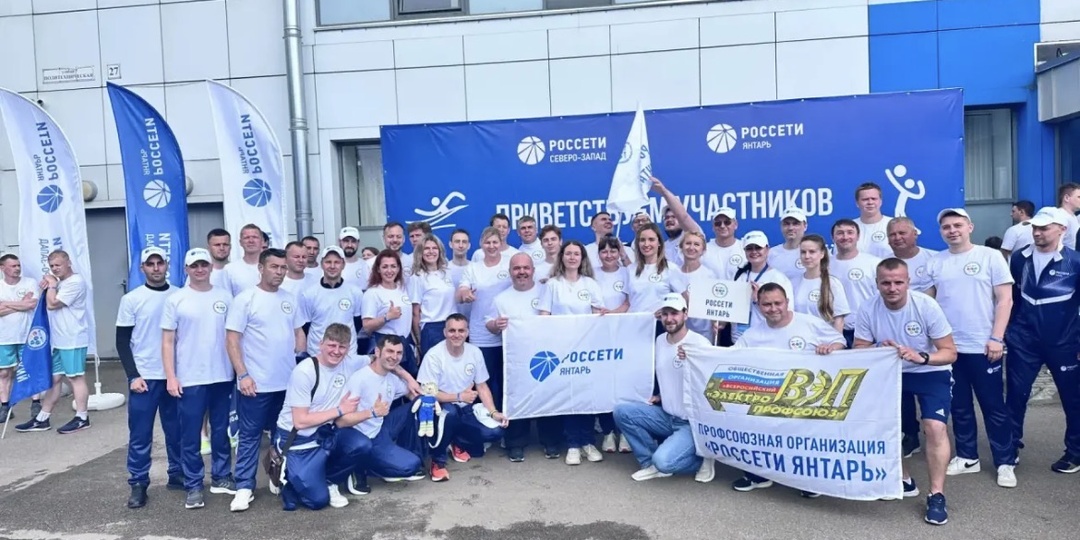 Работа в Калининграде: почему одни ноют, а другие берут своё.