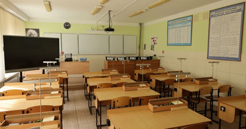 Психологическая готовность к школе: что действительно важно в последний месяц лета