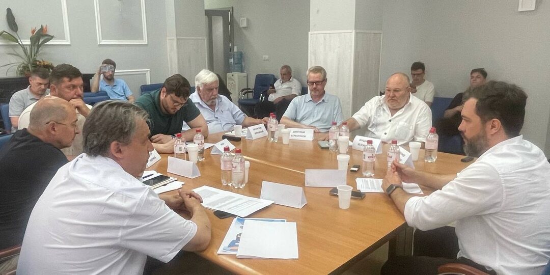 Ставка на практиков: политологи Ростова назвали главные тенденции выборов-2026 в Госудуму