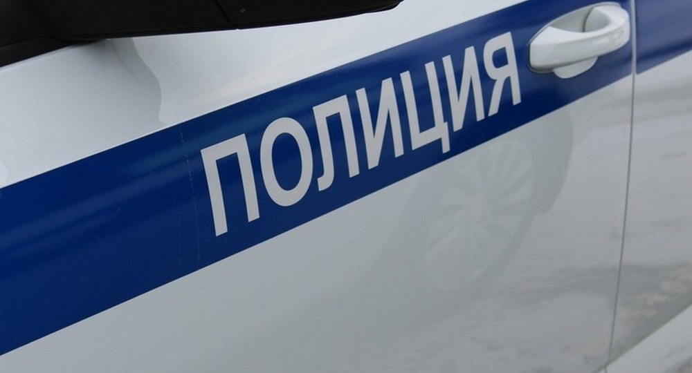 Иностранка подделала сертификат о знании русского языка в Нижнем Новгороде