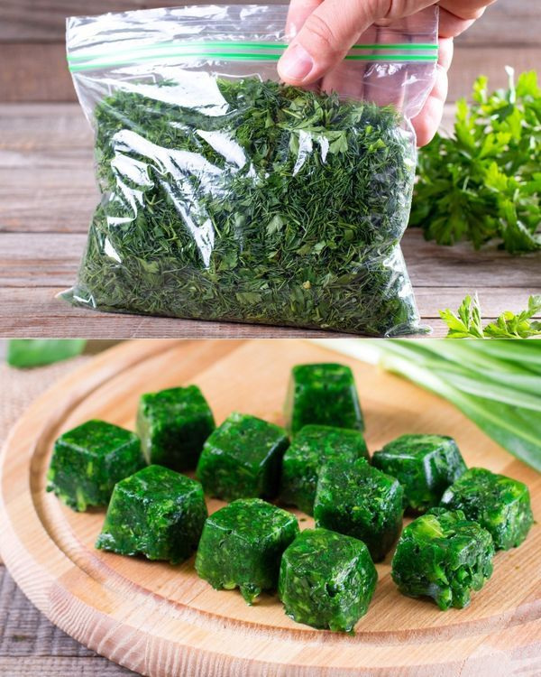 https://ru.pinterest.com/pin/1045398132261775235/