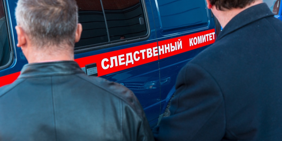 Бастрыкин поручил проверить ситуацию с отключением лифтов в доме во Владивостоке