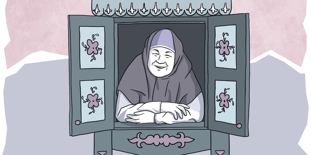 Новая доплата к пенсии в конце года. Рассказываю, что опять придумали депутаты