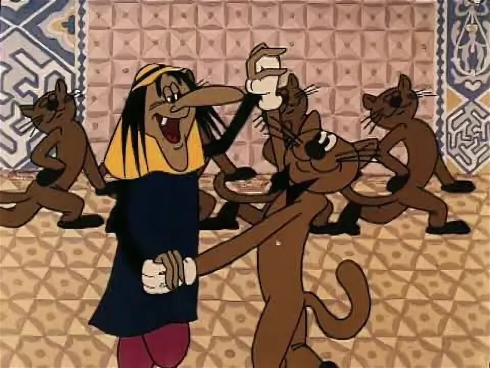 -2-2