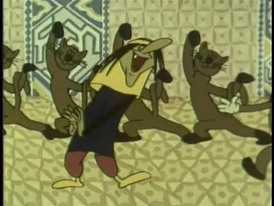 -2-3