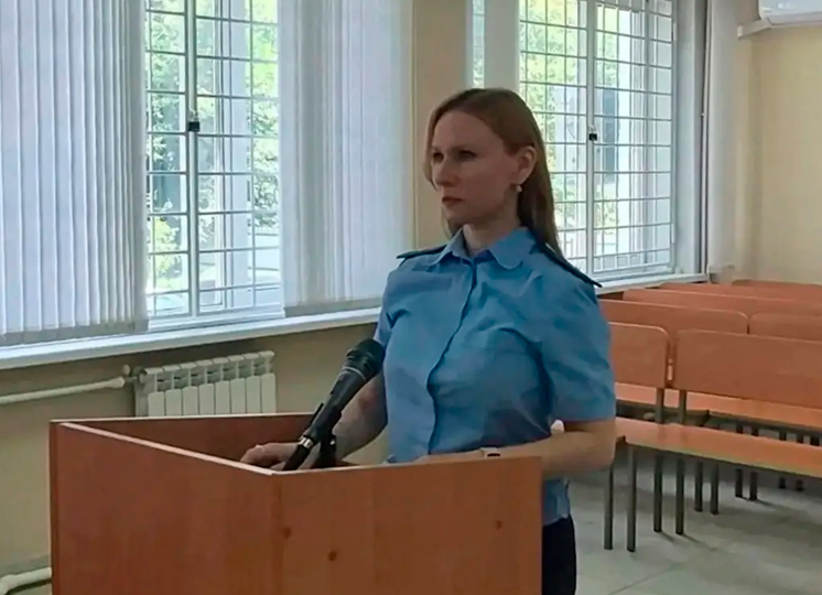 Прокуратура помогла брянцу аннулировать кредит, оформленный мошенниками