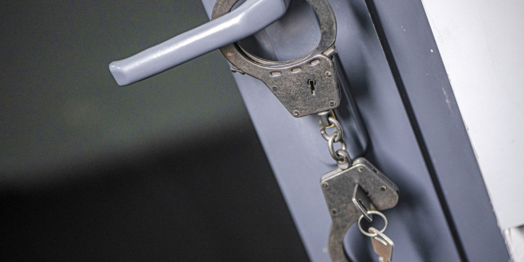 В Брянской области пресекли возмещение НДС на 7,5 млн рублей по липовым документам