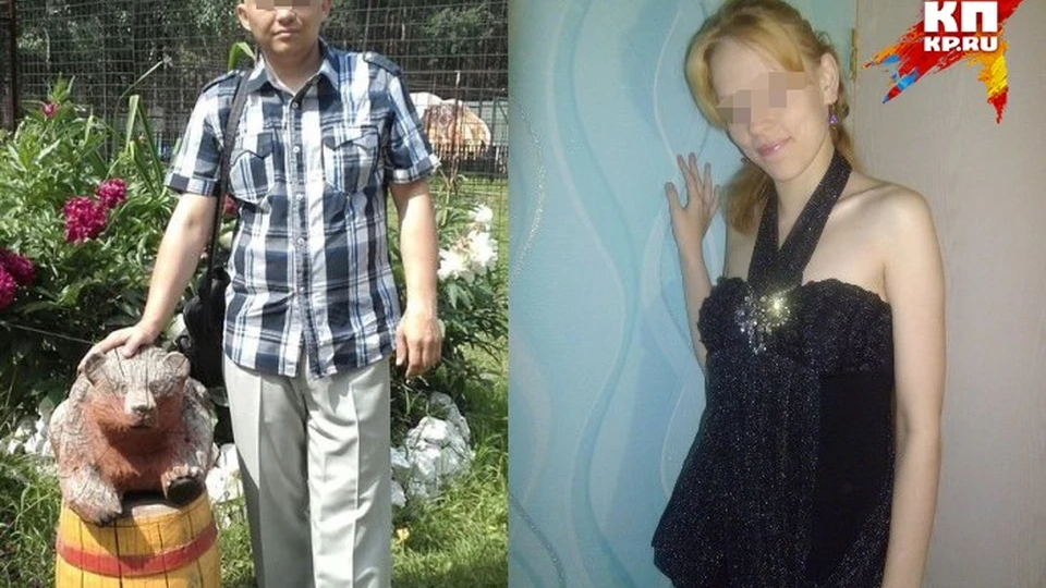 «Людей не смеши, забери заявление!»: убийца полтора года переписывался с матерью жертвы от имени задушенной им девушки