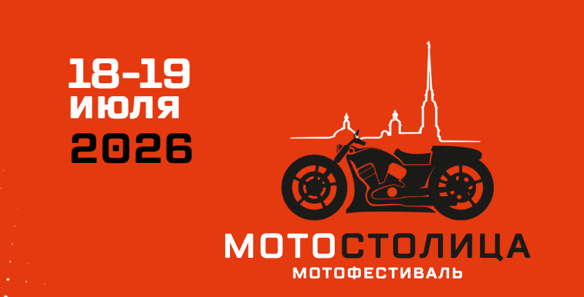 https://golnk.ru/1bp3J