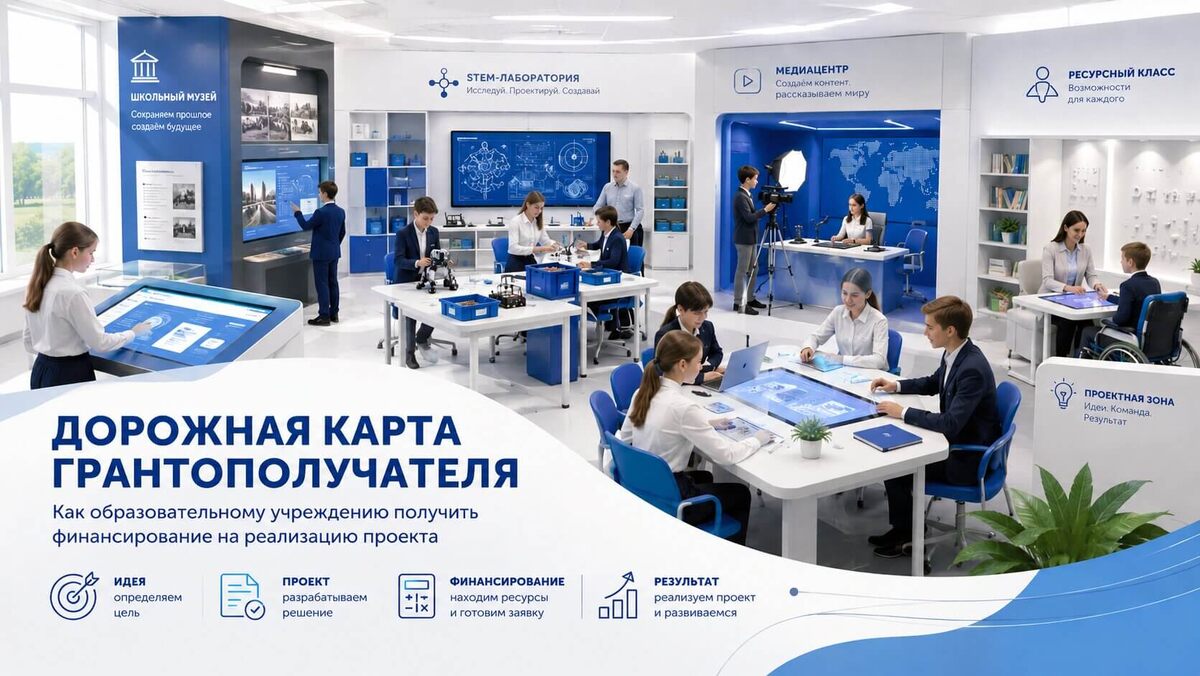 Изображение сгенерировано нейросетью