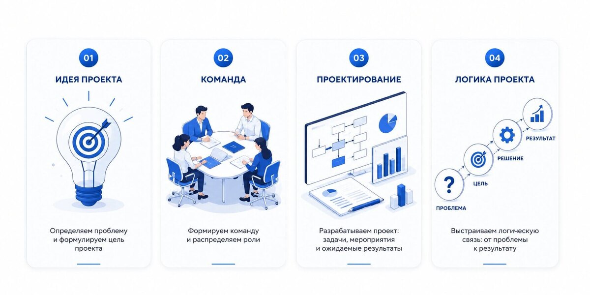 Изображение сгенерировано нейросетью
