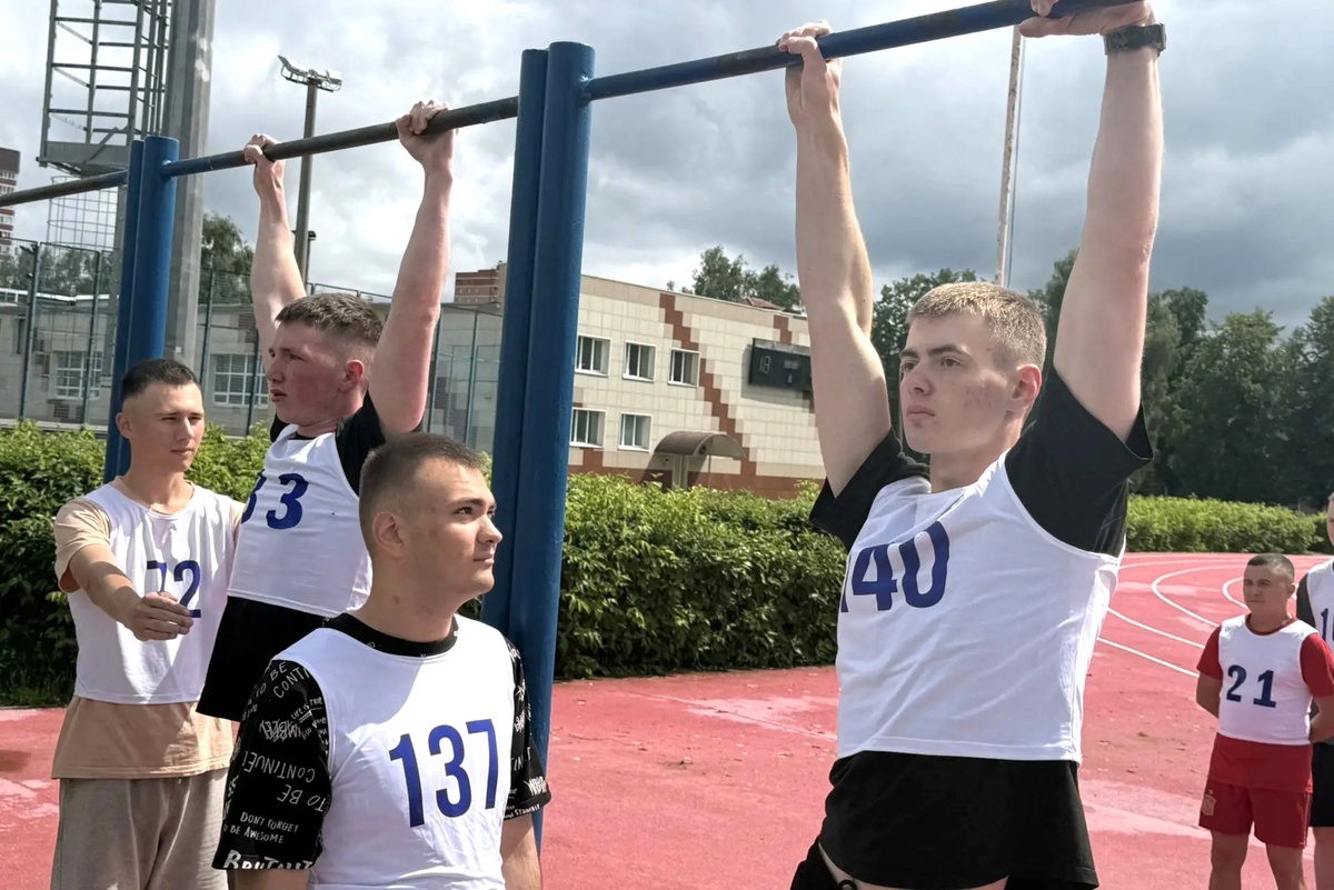     Амир Мингалиев