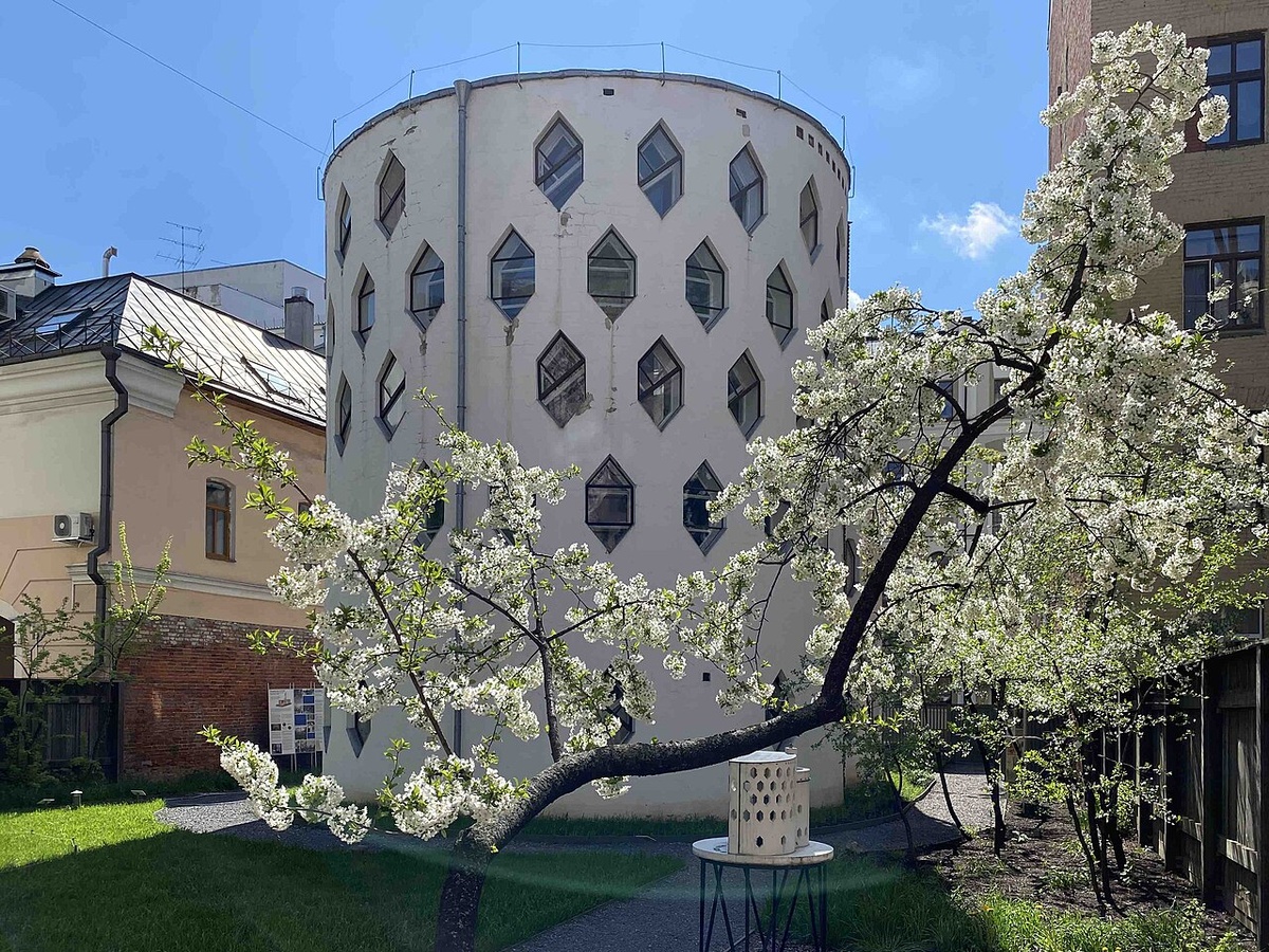 wikimedia.org/Paulkuz