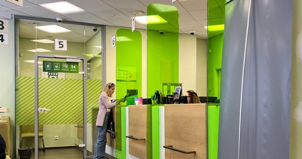 Больше никакого «в нагрузку»: банкам запретят подключать услуги без ведома клиентов