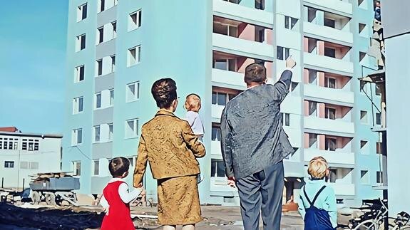 Превосходим показатели СССР?
