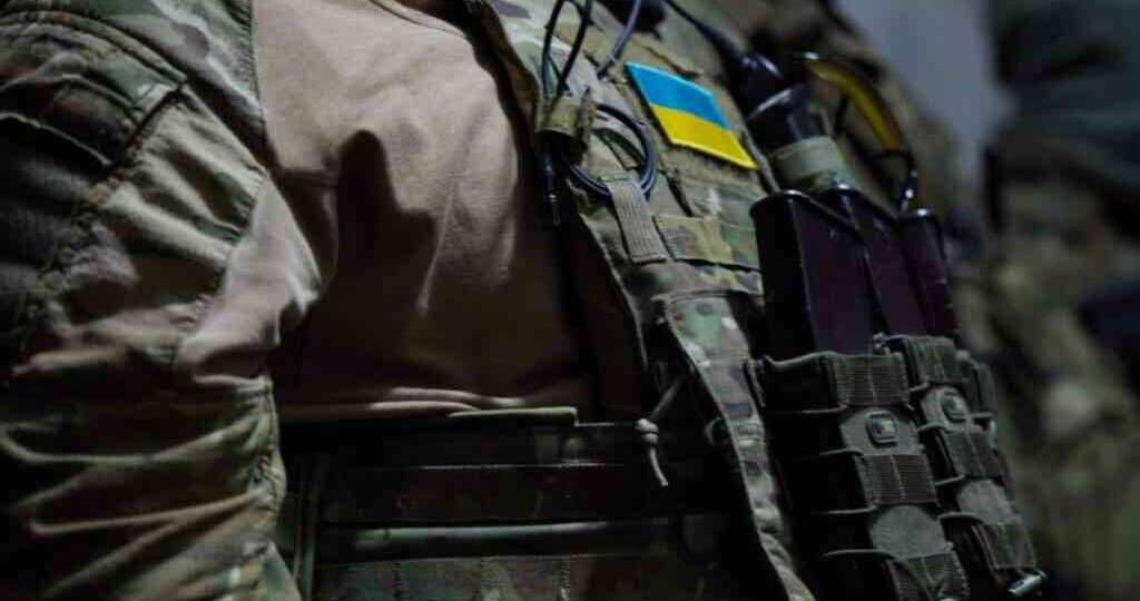 Чем может обернуться украинский терроризм