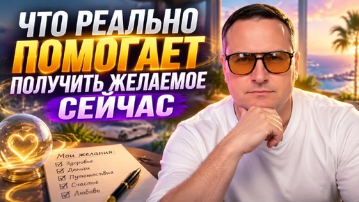 Деньги из ниоткуда. Или как современная адвайта вводит в заблуждение.