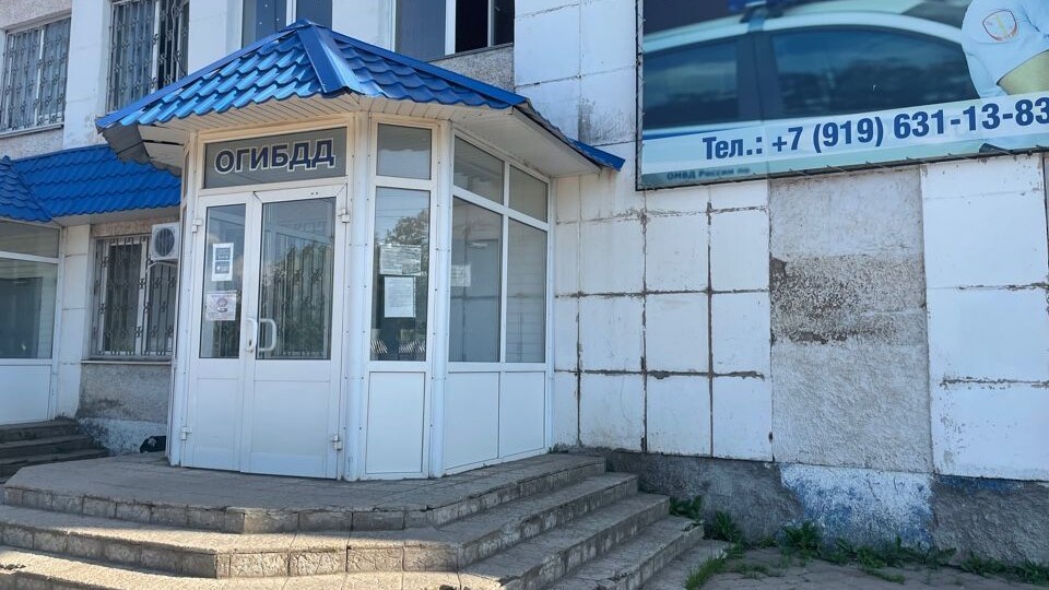 Бугульминцам рассказали о преимуществах электронных госуслуг