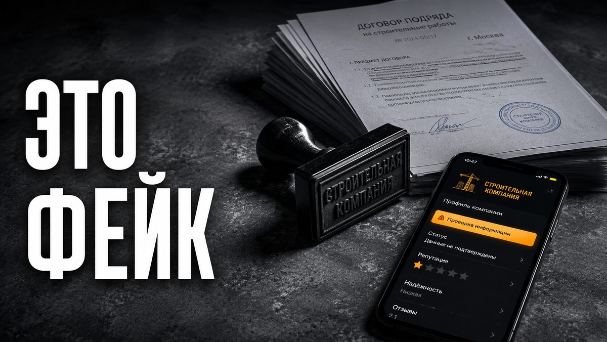    Важно заранее проверить адрес фирмы, чтобы не столкнуться с мошенническими фирмами без реальных офисов. manager