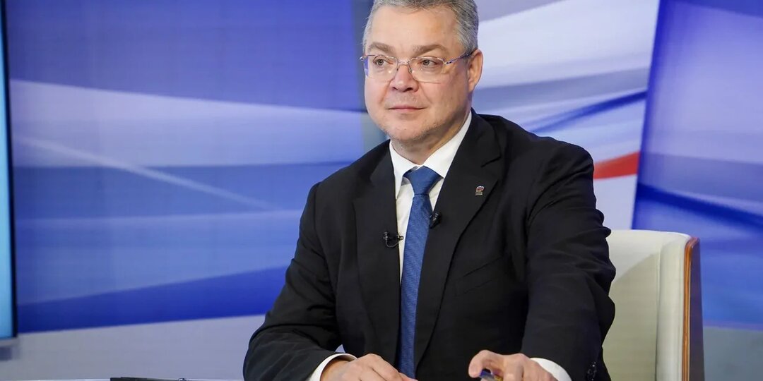 «Думать о других и поступать по справедливости»: губернатор Ставрополья призвал не скупать топливо обманом