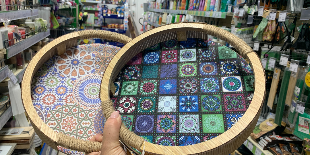 ФИКС ПРАЙС 💚❤️сегодня точно стоит заглянуть. Очаровательные новинки уже на полочках.