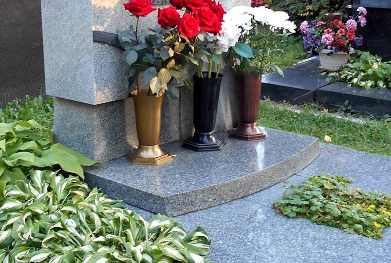 Михаил Яншин. Замечательный советский актер театра и кино покинувший этот мир 50 лет назад