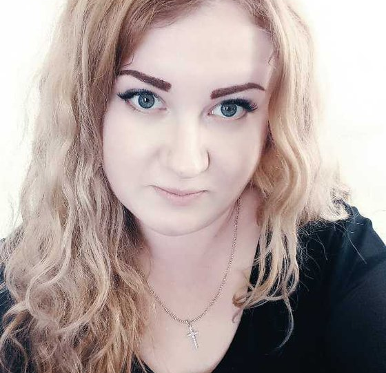 «У меня для тебя есть уникальная возможность». Мужчина на свидании достал два флакона крема и минут двадцать объяснял, как я разбогатею