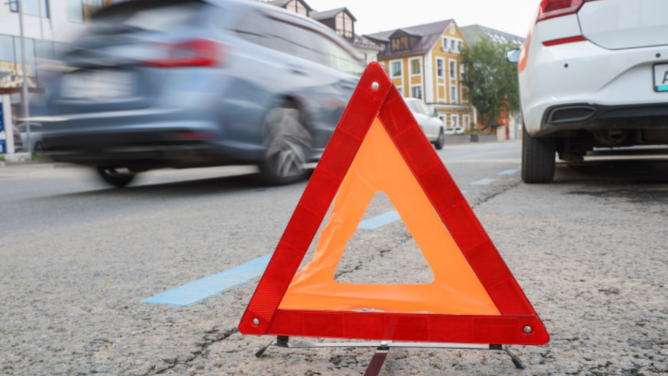 Пострадавшие в ДТП с автобусом в Тюмени находятся в удовлетворительном состоянии