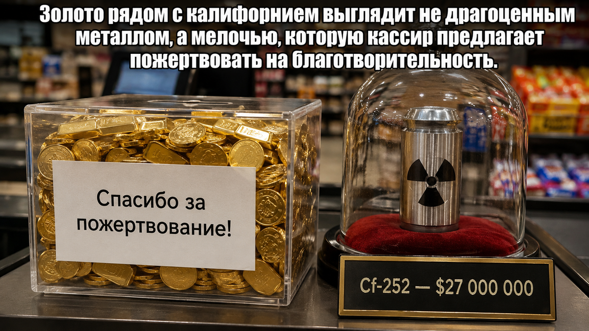 -3