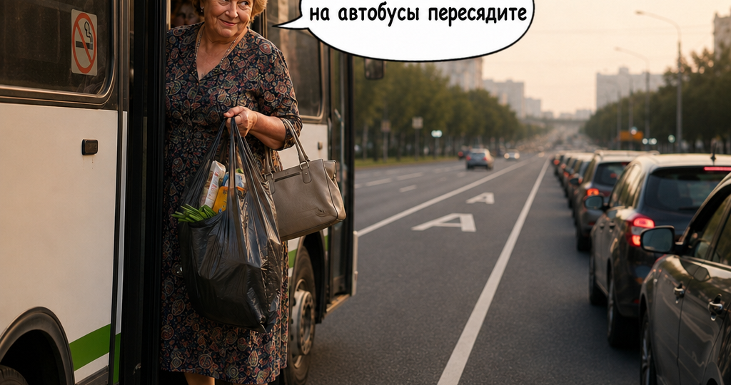 БЕНЗИН. В ОЧЕРЕДИ ЗА "УСПОКОИТЕЛЬНЫМ".