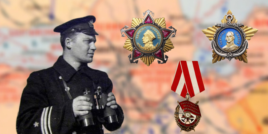 Эти сведения помогли ему захватить 5 парусников и 11 пленных с новой ценной информацией о расположении немецких кораблей