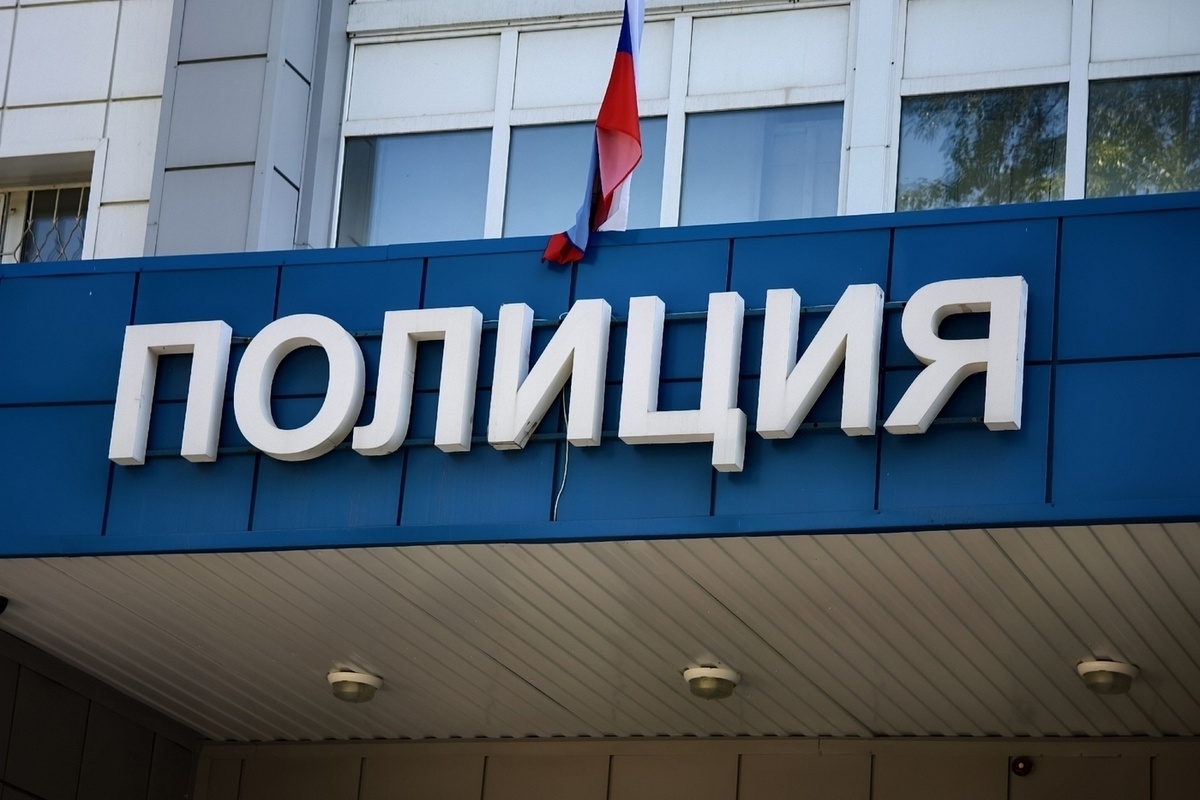     Фото Дмитрия Еланакова