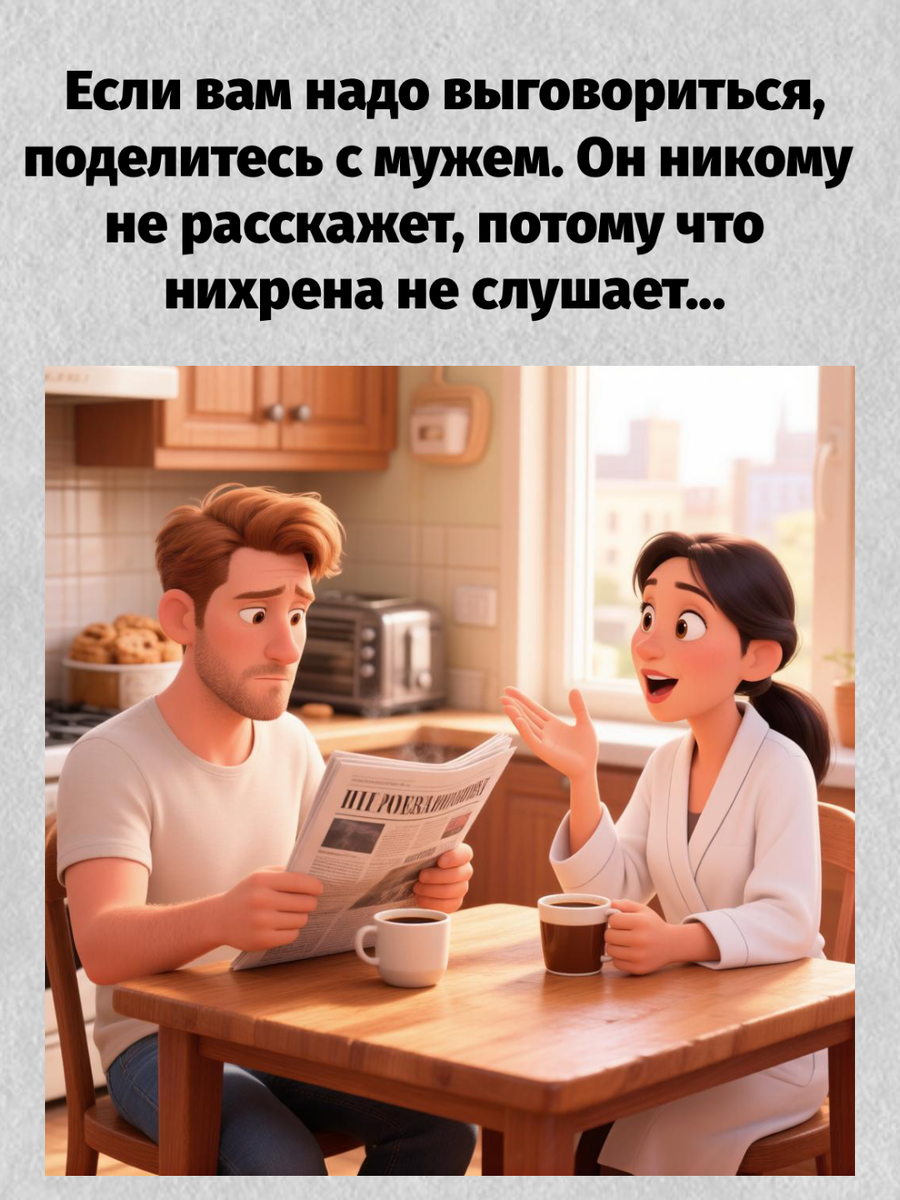 -12