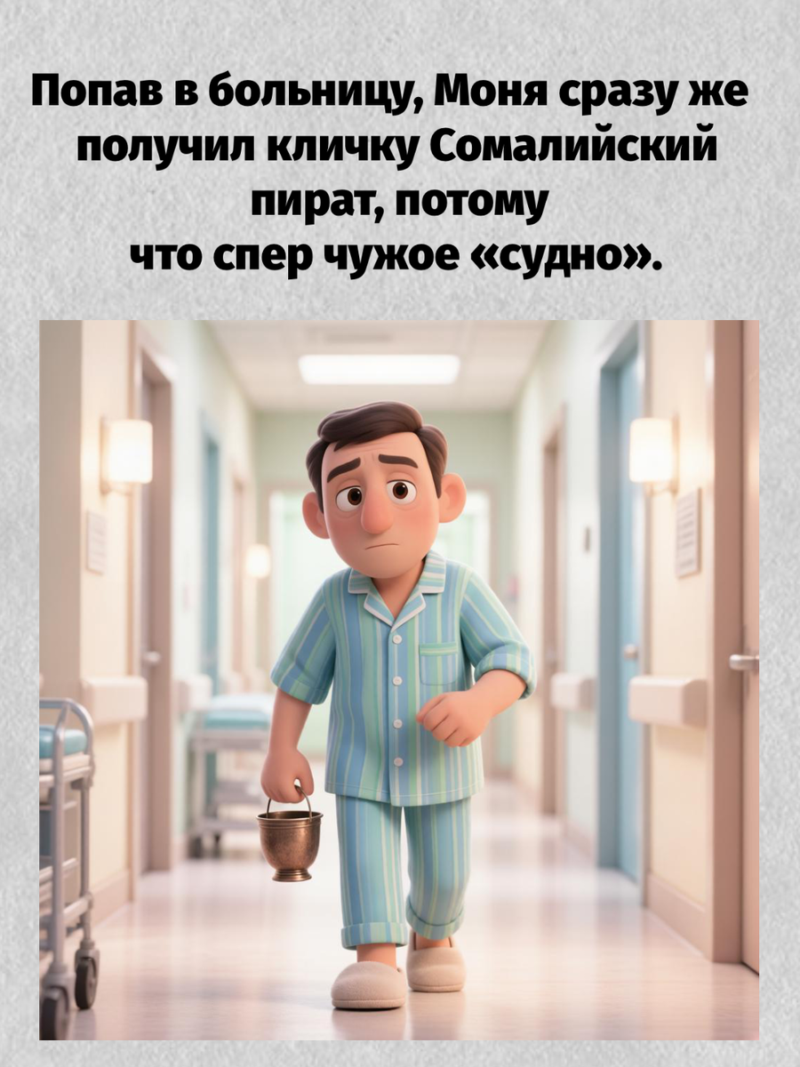 -21