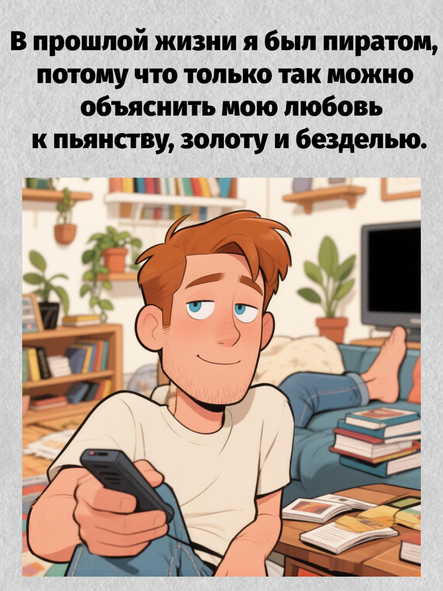 -22