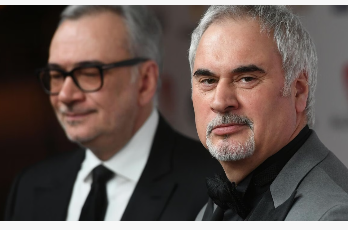 Фото из открытых источников